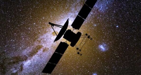 Le Direct to Device, pour capter partout avec son téléphone mobile