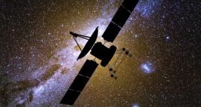 Le Direct to Device, pour capter partout avec son téléphone mobile