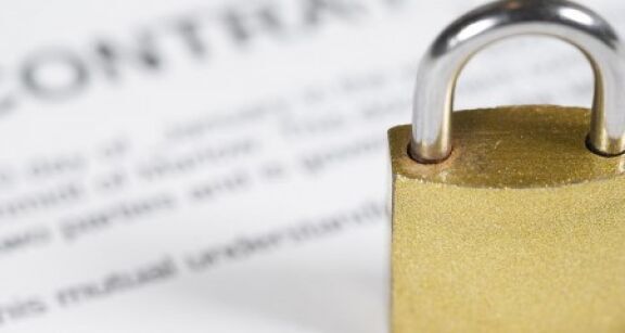 Bien rédiger une clause de non-concurrence