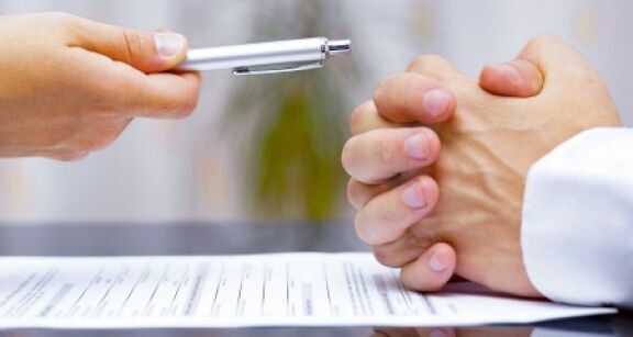 Deux CDI refusés après un CDD = allocations chômage supprimées !