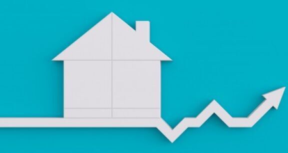 Immobilier : un secteur en phase de transition