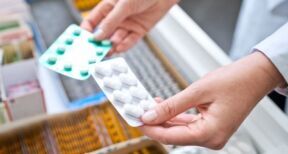 Médecins : quel accès aux médicaments ?
