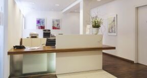 Le bail commercial de courte durée