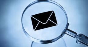 Les informations relatives au domicile des dirigeants de société sont désormais protégées