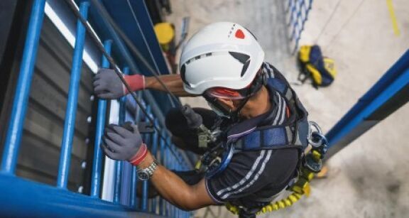CDD et travail temporaire : pas pour l’exécution de travaux dangereux !