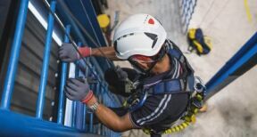 CDD et travail temporaire : pas pour l’exécution de travaux dangereux !