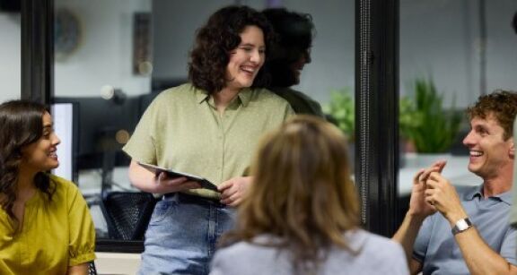 Dirigeants associatifs : affiliation obligatoire au régime de la Sécurité sociale