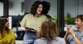 Dirigeants associatifs : affiliation obligatoire au régime de la Sécurité sociale