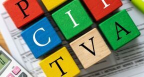 Création d’un groupe TVA : optez avant le 31 octobre 2025 !