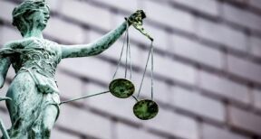 Quand un avis du jugement d’ouverture d’une procédure collective est incomplet