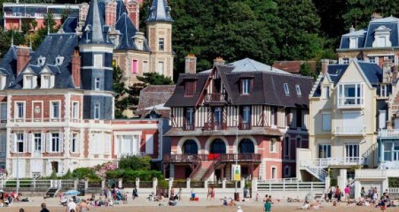 Un bilan mitigé pour la saison estivale 2025