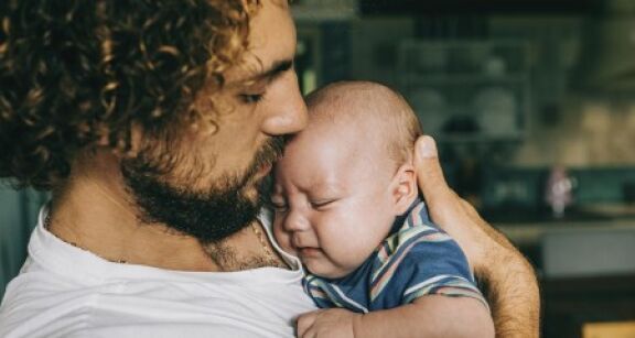 Le Conseil constitutionnel fait le point sur le congé de paternité