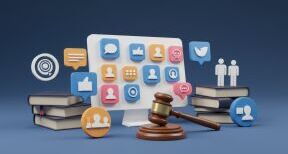 Social : ce qui a chang&eacute; au 1er juillet 2025