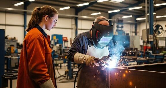 Connaissez-vous le nouveau r&eacute;gime social des r&eacute;mun&eacute;rations vers&eacute;es aux apprentis ?