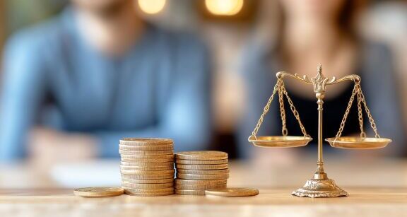 Comment r&eacute;agir &agrave; une saisie sur r&eacute;mun&eacute;rations ? 