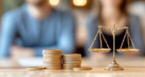 Comment r&eacute;agir &agrave; une saisie sur r&eacute;mun&eacute;rations ? 