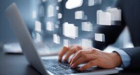 Fin des logiciels de caisse auto-certifi&eacute;s