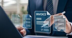 Pr&eacute;conisation d’utiliser un logiciel de facturation pour pr&eacute;parer la transition vers la facture &eacute;lectronique