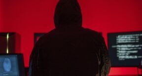 Les cybermenaces les plus fréquentes pour les professionnels