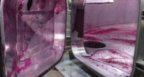 Viticulture : allègement des obligations relatives à la distillation