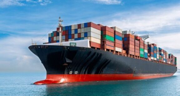 Une innovation britannique pour transformer la pollution en ciment