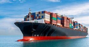 Une innovation britannique pour transformer la pollution en ciment