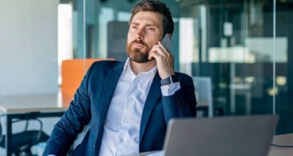 Du nouveau pour le directoire des sociétés anonymes