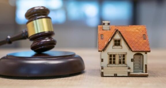 Succession : des précisions sur la faculté de cantonnement