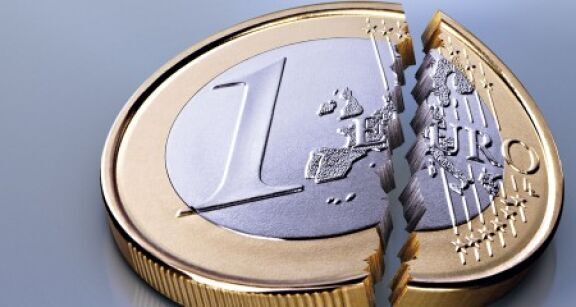 Comment payer moins d’impôt sur le revenu ?