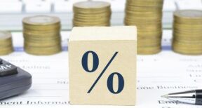 Bonus-malus d’assurance chômage : un nouveau taux s’applique !