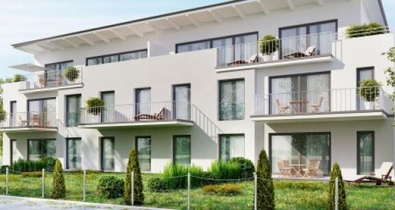 Logements neufs : anticiper 2050