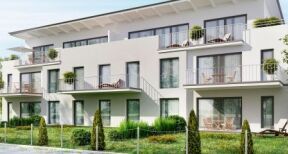 Logements neufs : anticiper 2050