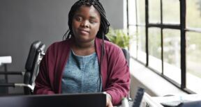 Insertion : de nouveaux droits pour les travailleurs handicapés des Esat