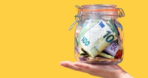 Réduction d’impôts pour dons et levée de fonds