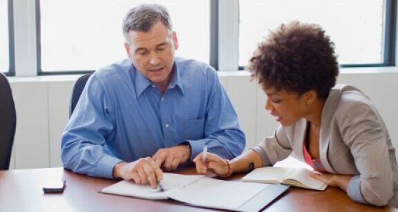 Quand demander le remboursement de la majoration pour défaut d’adhésion à un OGA ?