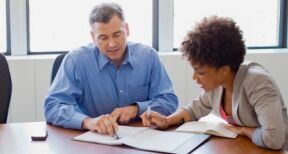 Quand demander le remboursement de la majoration pour défaut d’adhésion à un OGA ?