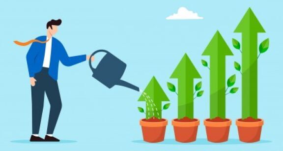 Un outil interactif pour trouver son financement