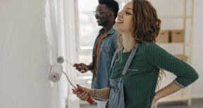 L’administration fiscale précise les contours du dispositif d’exonération des dons familiaux