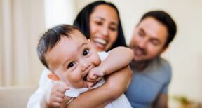 L’inexorable baisse de la natalité française