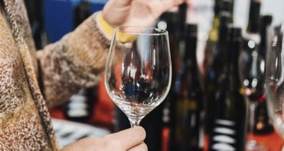 Viticulture : aide à la promotion des vins français dans les pays tiers