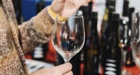 Viticulture : aide à la promotion des vins français dans les pays tiers