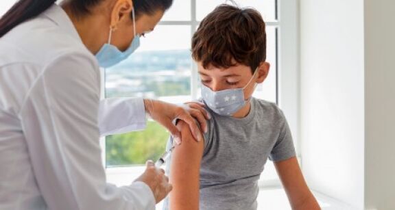 Méningites : l’État passe à la vitesse supérieure