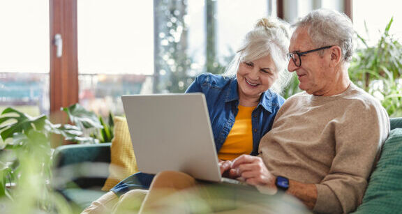 La retraite progressive applicable d&egrave;s 60 ans &agrave; partir du 1er septembre 2025 !