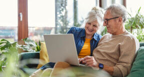La retraite progressive applicable d&egrave;s 60 ans &agrave; partir du 1er septembre 2025 !