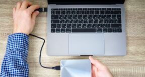 Contrôle d’une comptabilité informatisée : gare au délai pour réaliser les traitements !