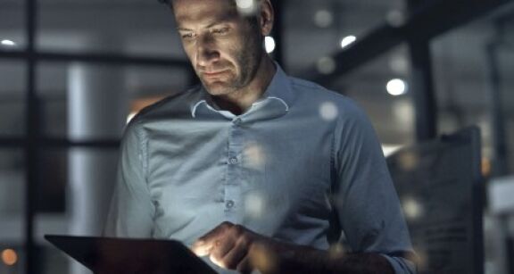 Les entreprises ont tout à gagner avec la mise en place d’un DPO