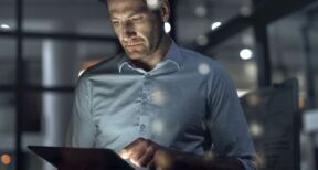 Les entreprises ont tout à gagner avec la mise en place d’un DPO