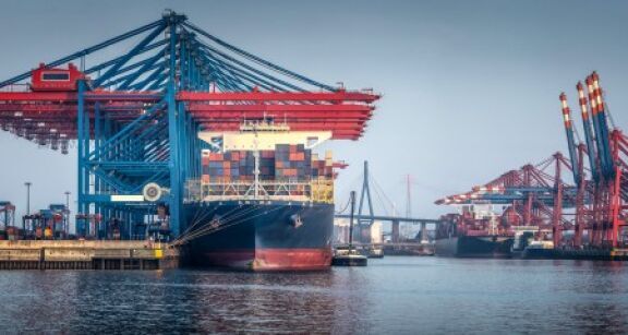 Trump veut un retour en arrière sur la décarbonation du transport maritime