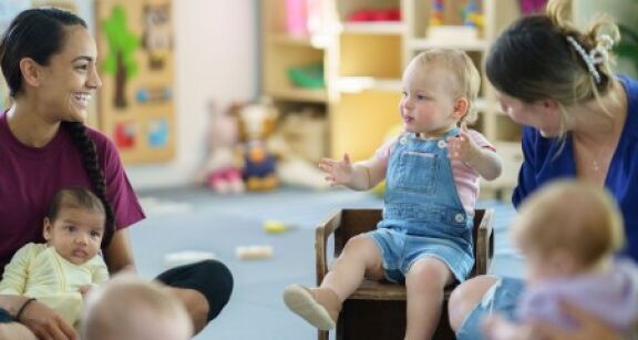 Quand une association ne respecte pas sa part du contrat