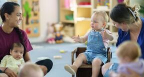 Quand une association ne respecte pas sa part du contrat